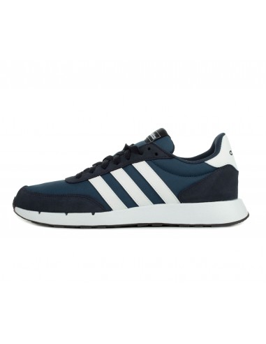 adidas Sportswear - Zapatillas azul Run 60s 2.0 Hombre