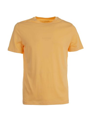 - Camiseta amarilla M2GI10I3Z11