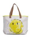 22SAXP44 1000 BCO BOLS SMILE IS BETTER NAMBIA BAGS