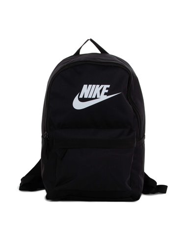 Comprar mochilas y bolsas de running. Nike ES