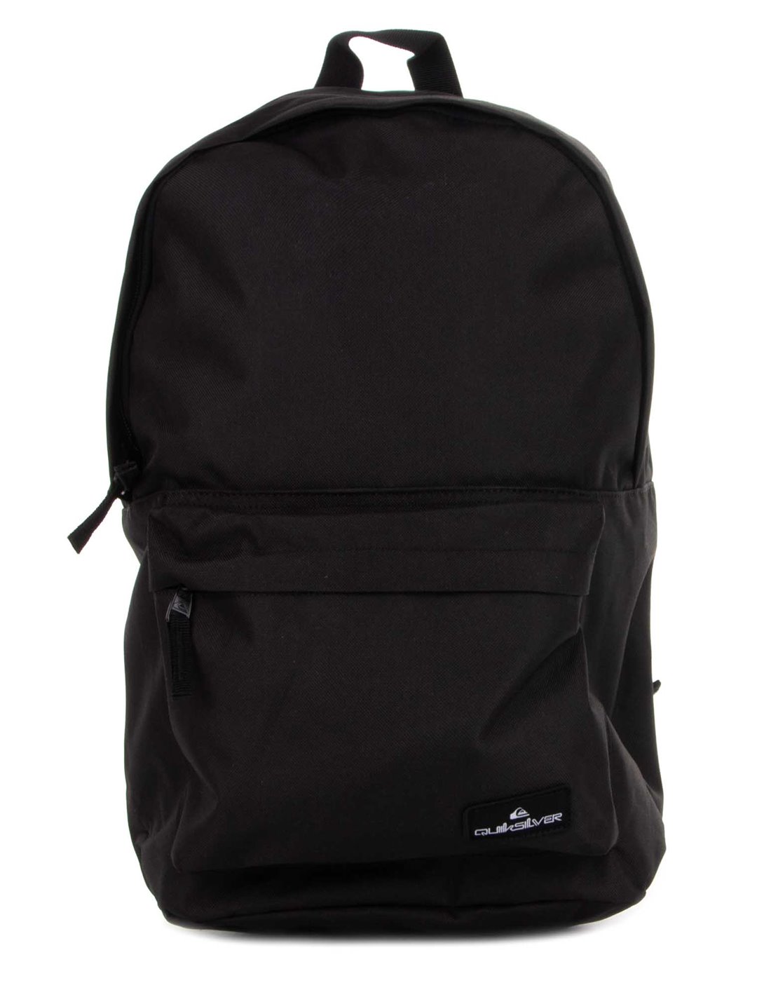 QUIKSILVER - AQYBP03143 Black Backpack