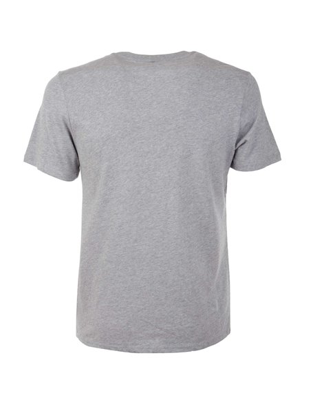 LEVI’S® - Housemark Men’s Grey T - Shirt