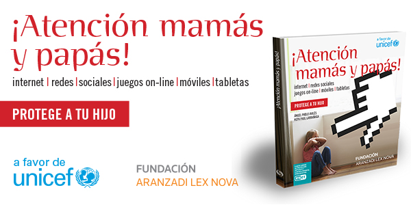 banner_libro_mamaspapas
